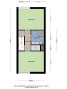 Plettegronden Tafelbaai 23 Capelle aan den IJssel Veni_Vendi (4).jpg